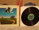 ORIG 1977 JOHN COLTRANE FIRST MEDITATIONS (FOR QUARTET) LP ABC IMPULSE RECORDS