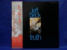 Jeff Beck Truth 