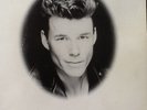 Stuart Adamson (Big Country) Memorial Service Booklet