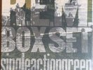 R.E.M.-Box Set 