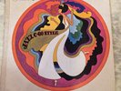 J.J. Johnson Armstrong Jazz C-60 Style EX BEYOND RARE Joe Harnell Al Caiola