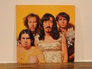 MOTHERS OF INVENTION WE'RE ONLY IN IT FOR THE MONEY 1968 US VERVE LP + INSERT