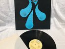 LP – MANFRED MANN`S EARTH BAND / NIGHTINGALES AND  BOMBERS  / NM