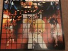 Queen LIVE MAGIC RARE ORIG UK 1st Press Vinyl + INNERS