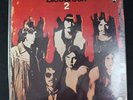 Bloodrock 2 FACTORY SEALED Original 1970 LP DOA Psych Terry Knight Grand Funk