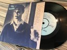THE SMITHS WHAT DIFFERENCE DOES IT MAKE? 7” VINYL ROUGH TRADE 1984 AUTOGRAPHED