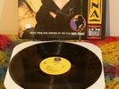 Madonna I'm Breathless  Music By The Film Dick Tracy 1990 1st press NM Vinyl