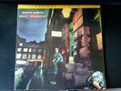 DAVID BOWIE ORIGINAL MASTER RECORDING, RISE AND FALL OF ZIGGY STARDUST LP 1972