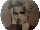 Rare  Madonna 12