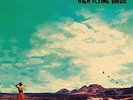 Who Built The Moon - Noel ( High Flying Birds ) Gallagher (2017, Vinyl NEUF)