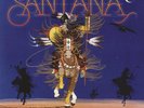 Shape Shifter by Santana (Vinyl, May-2012, Starfaith)