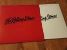 The Rolling Stones MFSL Hot Rocks Mobile Fidelity Sound Lab UNPLAYED