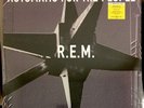 R.E.M. - Automatic For The People LP [Vinyl New] Ltd. 180gm + mp3 Anniversary