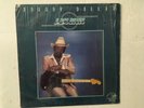 johnny dollar-JD's blues-excellent condition vinyl-chicago blues
