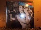 SoundGarden  Screaming LifeMint Con. Rec.2LPs Album Vinyl (II) Mir Finish Extras