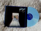The Moody Blues, 