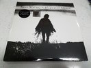 NEIL YOUNG HARVEST MOON 12