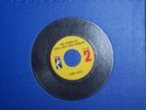 The Complete Stax/Volt Soul Singles - Volume 2 - 9CD-Box