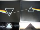 PINK FLOYD DARK SIDE OF THE MOON ODEON EOP-80778 Japan Vinyl LP