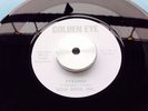 ****** SOUL BROS INC ******* PYRAMID ** VG++ NORTHERN SOUL