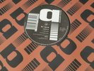 HI-RYZE-CYBERIA/AFTER THE FLOOD-BRAINIAK RECORDS-CAT# BRAINK 02-1990
