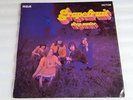 Grapefruit ?– Deep Water, Vinyl, LP ORIGINAL UK 1969