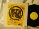 Sex Pistols - Gun Control - 12