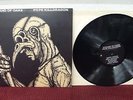 STRAND OF OAKS Pope Killdragon LP Ten Atoms Records Indie/Folk Rock slint mogwai