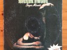 SUGAR MINOTT - Bitter Sweet LP - Prince Jammy King Tubby Gorgon Records Jamaica