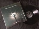 I Am Kloot - Sky At Night  LP UK 2010 EX+/EX   #  Indie