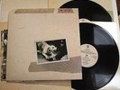 FLEETWOOD MAC - TUSK 2LP EX VINYL COMPLETE UK 1ST PRESS + 4 INNERS Original