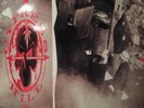 Cypress Hill - Cypress Hill (Ruff House / Columbia) USA Original
