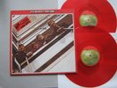 The Beatles ?– 1962-1966  Red Vinyl  2 LP EX
