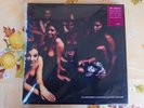 jimi hendrix - electric ladyland (box set 2lp+2lp(alternate album)+7inch+cd+pos)