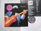 Dire Straits ?– Money For Nothing  LP OIS NEAR MINT