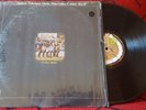 Latin Salsa NELSON FELICIANO & Orch. KITO VELEZ JOE P. **Guanica Brass** 1973 LP