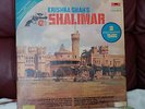 Shalimar – rare Bollywood 12