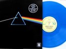 Pink Floyd ?