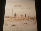 Travis - The Man Who - Numbered Limited Edition Vinyl Collector's Boxset SEALED