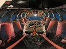 MONSTROSITY Imperial Doom ORIGINAL PRESSING death metal Cannibal Corpse METAL
