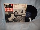 Léo Ferré ?– Notre-dame de la Mouise - LP French pop folk