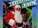 Phil Spector's Christmas Album - Sealed VInyl LP on Apple Label