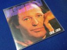 VASCO ROSSI - Raro singolo vinile estero OLANDA 7