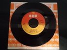 ADAM AND THE ANTS-STAND AND DELIVER- RARE COSTA RICA SINGLE