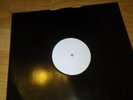 shakin stevens - i'll be home this xmas rare 4 trk epic white lable XPR 1717