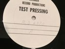 Mothers Of Invention TEST PRESS Burnt Weeny Sandwich Zappa RARE Psych Rs-6370