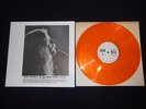 leon russell  oakie from tulsa  orange vinyl  lp   tmoq rare live
