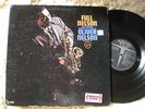 OLIVER NELSON lp FULL NELSON VERVE V6-8508 PROMO