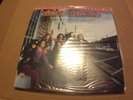 Lynyrd Skynyrd (Pronounced Leh-Nerd Skin-Nerd) MFSL MoFi 180g vinyl LP SEALED