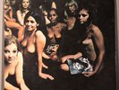 jimi hendrix electric ladyland japan polydor 1980